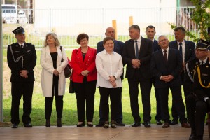 07.05.2022 Parkosz (589).jpg